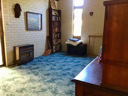 Memories By The Sea - Busselton