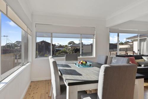 Jubilee Ave 10, Ulladulla
