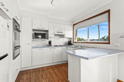 Hollywood Ave 50 Ulladulla