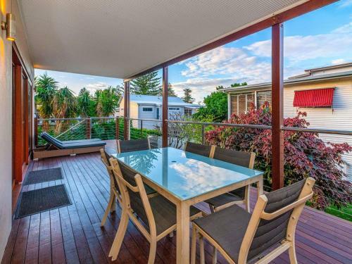 Apartamento Seagrass 2/3 Great Holiday Destination
