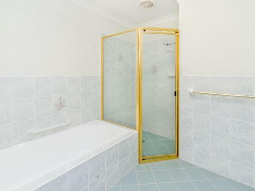 Apartamento Seachange -waterfront