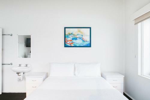 Pacific Hotel Yamba