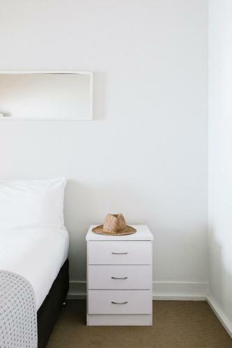 Pacific Hotel Yamba