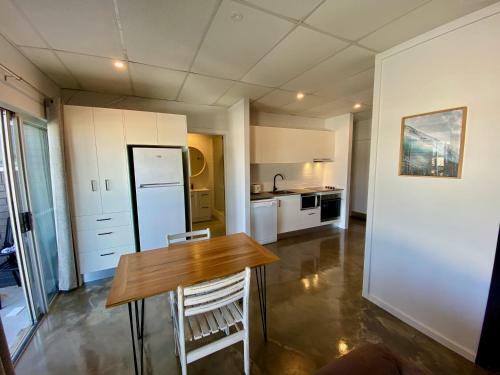 Hotel Yamba Views Accommodation