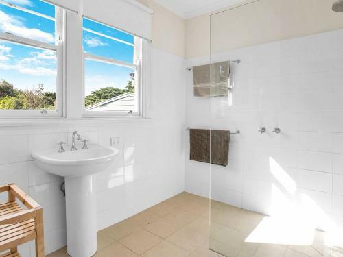 Kilcunda Coast House