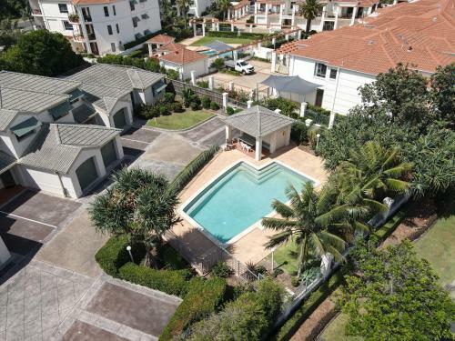 Apartamento Catalina 6