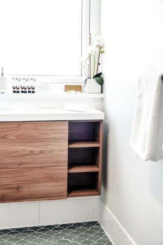 Apartamento The Victorian