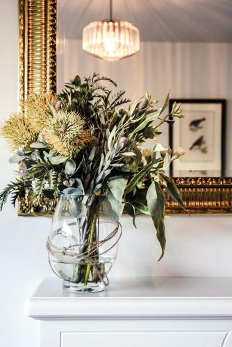Apartamento The Victorian
