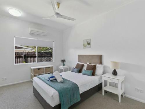 Seanna - Palm Cove