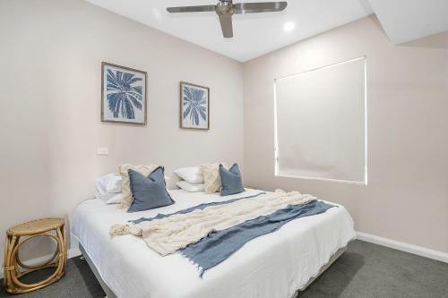 Apartamento Unit 35 Whitsundays