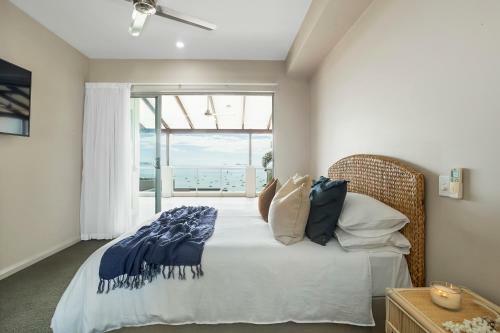 Apartamento Unit 35 Whitsundays