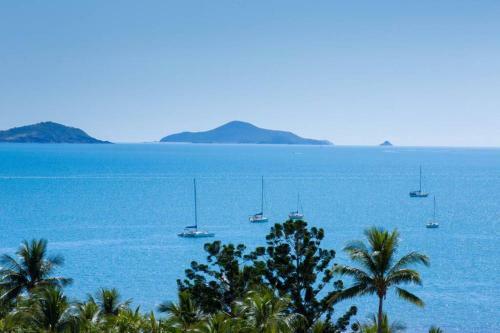 Apartamento Ocean Views 16 Pool & Spa Wifi /netflix