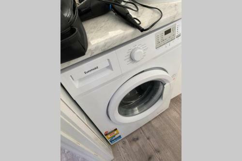 Apartamento Ocean Views 16 Pool & Spa Wifi /netflix