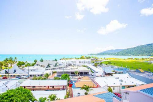 Apartamento Ocean Views 16 Pool & Spa Wifi /netflix