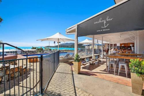 Apartamento Ocean Views 16 Pool & Spa Wifi /netflix
