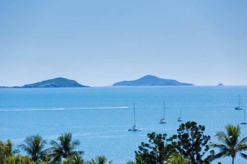 Apartamento Ocean Views 16 Pool & Spa Wifi /netflix