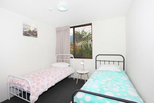 Apartamento Mylos 19 By G1 Holidays