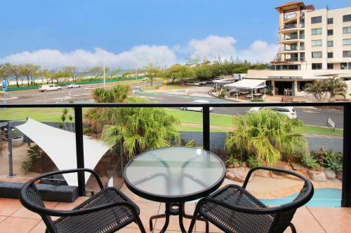 Apartamento Mylos 19 By G1 Holidays