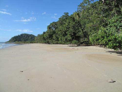 Kulki Beach House