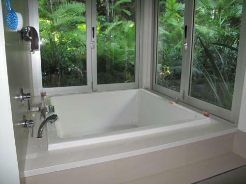 Kulki Beach House