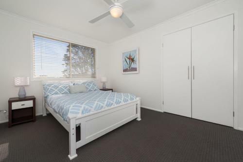 Mariner Beach House - Salamander Bay