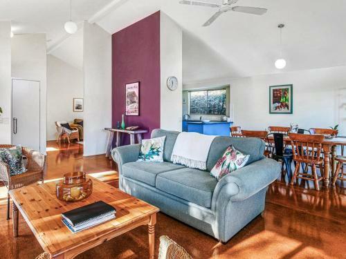 Casa Dell'isola