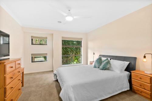 Ocean View Crescent 59
