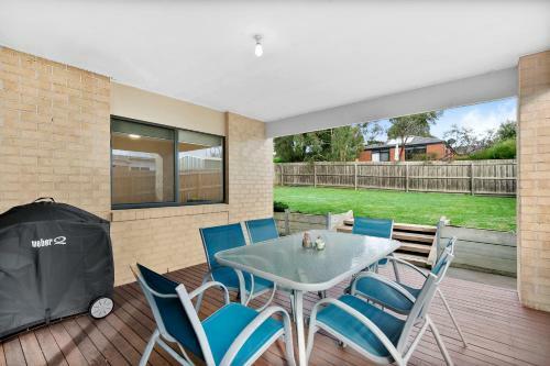 Ocean View Crescent 59