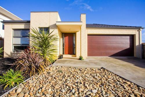 Ocean View Crescent 59