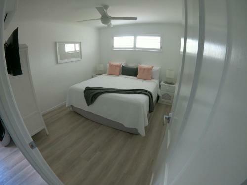Apartamento Debbie's At Rainbow