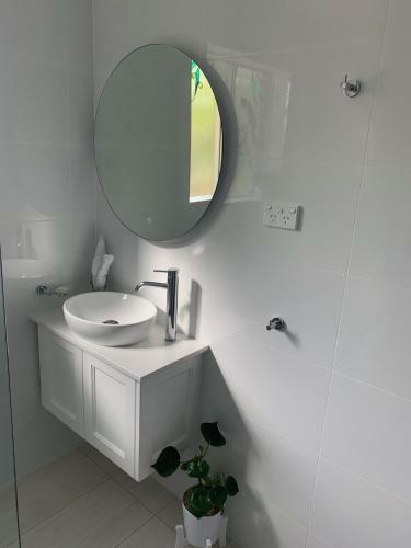 Apartamento Debbie's At Rainbow