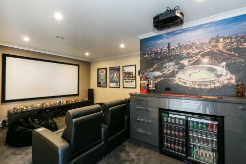 Centreside Ocean Views 59