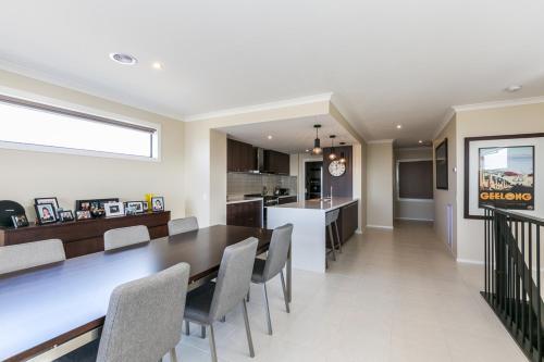 Centreside Ocean Views 59
