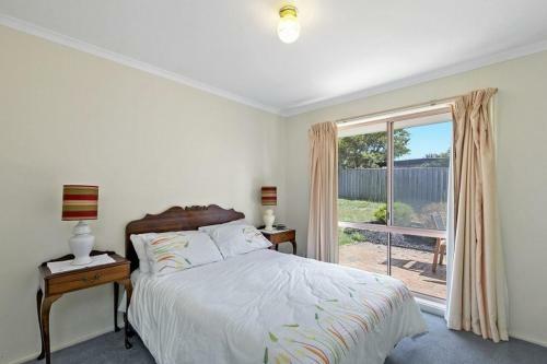 Elizabeth Grove 3