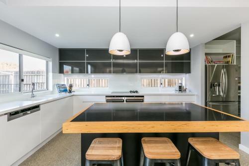 Grandview Luxury 11