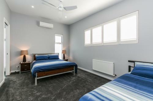 Grandview Luxury 11