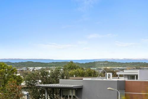 Koomeela Ocean Views 17