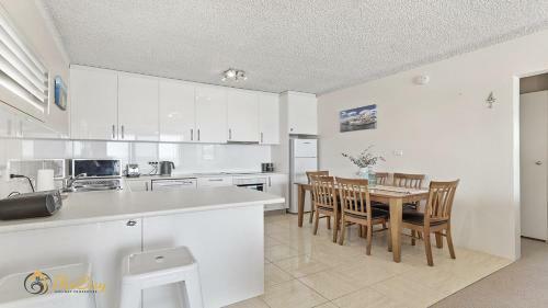 Apartamento Bella Vista Unit 4 - Shoal Bay