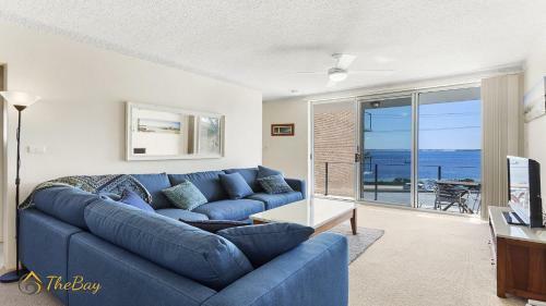 Apartamento Bella Vista Unit 4 - Shoal Bay