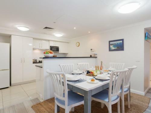Apartamento 101 The Breakwater 2 Messines St Beautiful Unit Wi