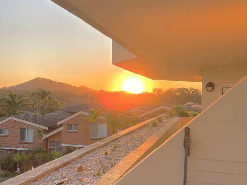 Apartamento 101 The Breakwater 2 Messines St Beautiful Unit Wi
