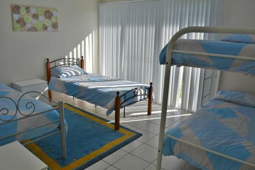 Villa Beachaway Fuller Street 11a & 11b