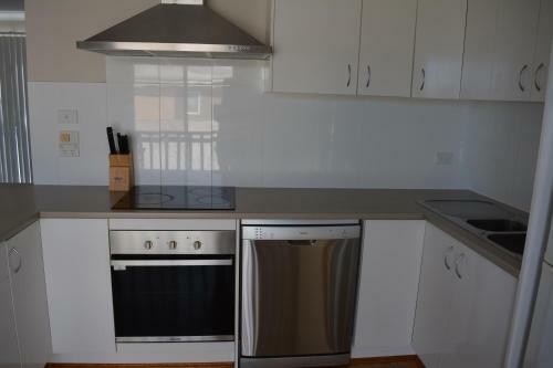 Villa Beachaway Fuller Street 11a & 11b