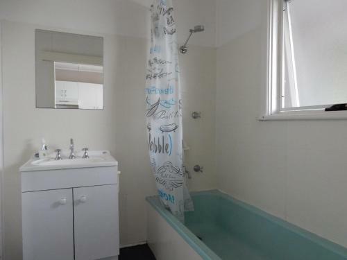Apartamento 1/9 Donlan Rd - Donlan's Delight