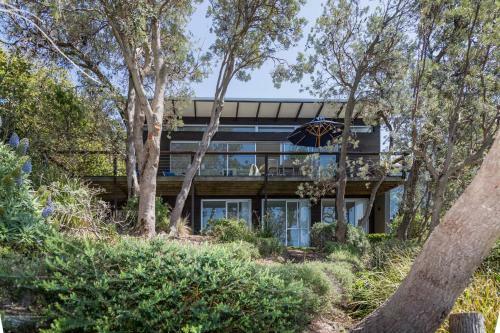 Argyll Mollymook - Absolute Waterfront