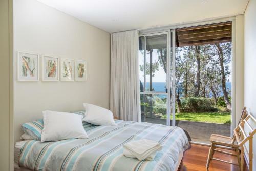 Argyll Mollymook - Absolute Waterfront