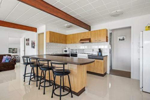 Carroll Ave 85 Mollymook