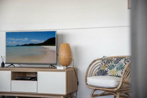 Mitchell Pde 31 Mollymook