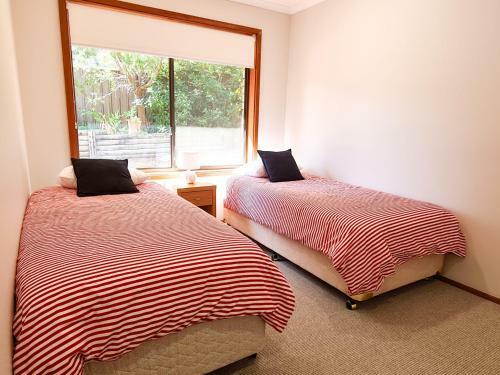 Jones Ave 29, Mollymook