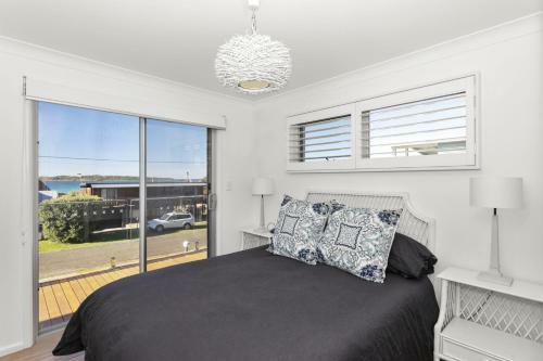 Sunseeker Drive 5 Bawley Point